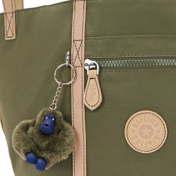 Kipling Ona ++ Raimo Shopper Bag 27 cm