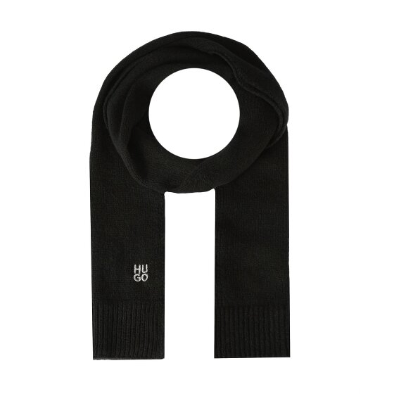 Hugo Szalik Sarmi 170 cm pudełko upominkowe,