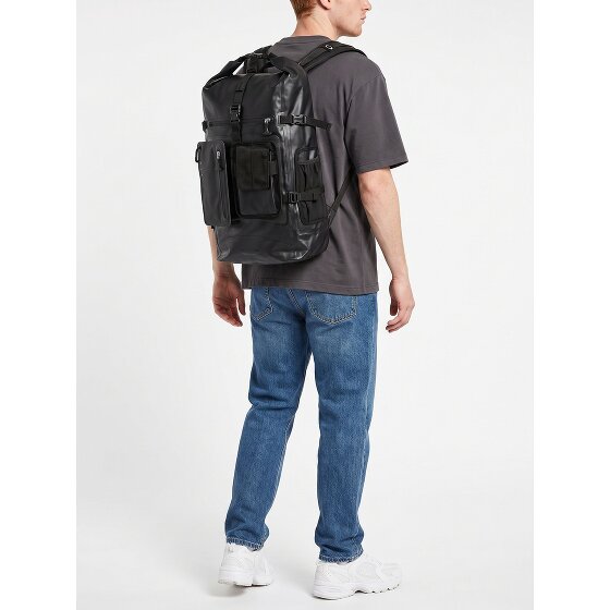 Oakley Reserve Plecak turystyczny 55 cm