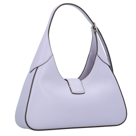 Kate Spade New York Nouveau Torba na ramię Skórzany 28 cm