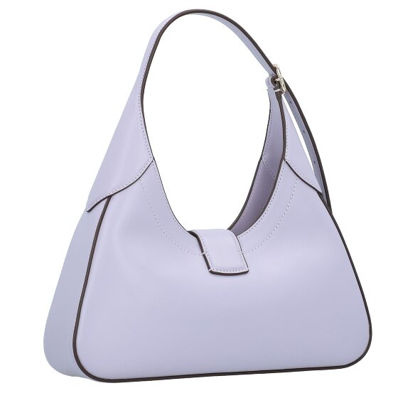 Kate Spade New York Nouveau Torba na ramię Skórzany 28 cm