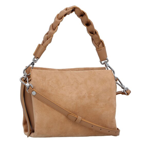 Coccinelle Boheme Torba Skórzany 22.5 cm