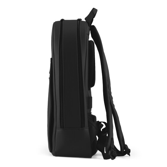 Jost Halmstad Plecak 43 cm Komora na laptopa