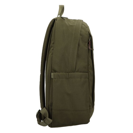 Herschel Seymour Plecak 50 cm Komora na laptopa
