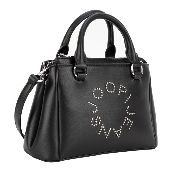 Joop! Jeans Giro Borchia Torba 24 cm