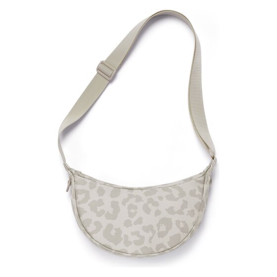 Johnny Urban Ally Torba na ramię M 33 cm