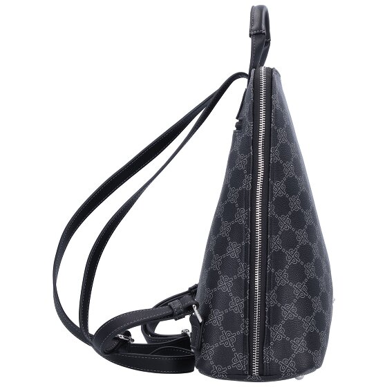 Picard Euphoria Plecak 33 cm