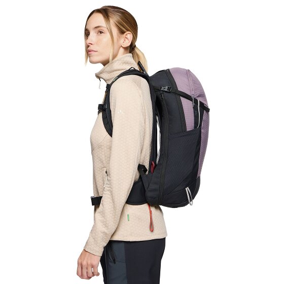 Vaude Wizard 18 L Plecak turystyczny 50 cm