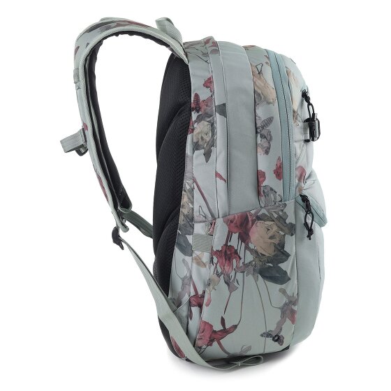 NITRO Future Hero Zestaw tornistra 3-części