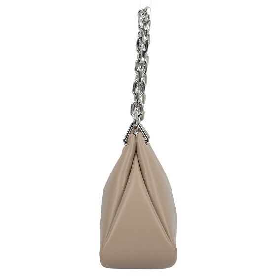 Kate Spade New York Grace Torba na ramię Skórzany 31 cm