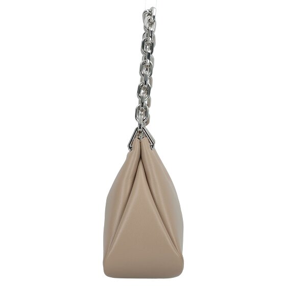 Kate Spade New York Grace Torba na ramię Skóra 31 cm