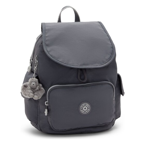 Kipling Basic City Pack Plecak miejski S 33.5 cm