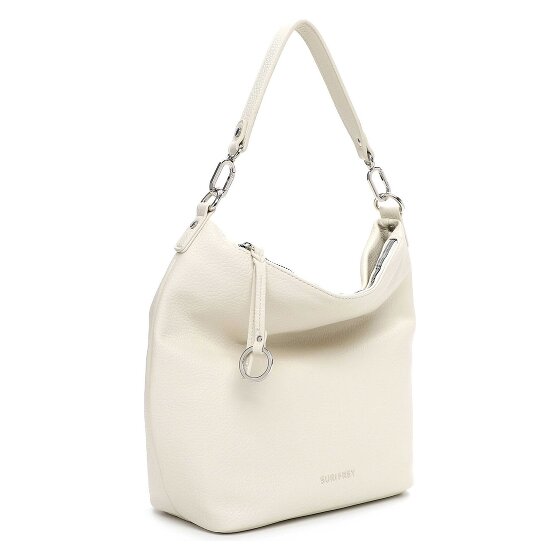 Suri Frey SFY Debby Torba na ramię 35 cm