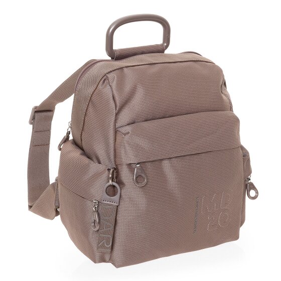 Mandarina Duck MD20 Plecak miejski 27 cm