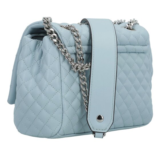 Guess Everlee Torba na ramię 22 cm