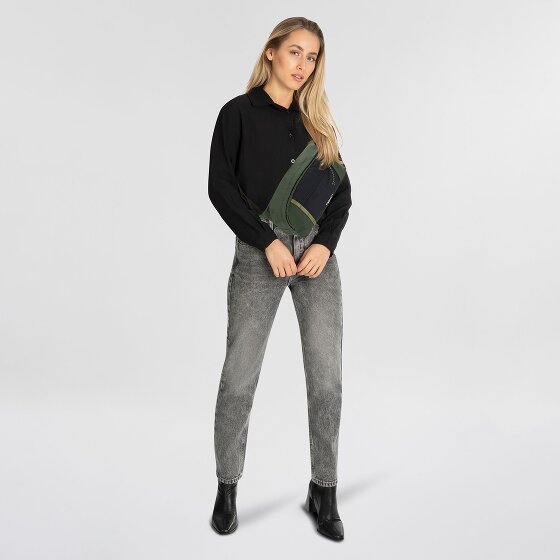 Haglöfs Tight Saszetka 27.5 cm