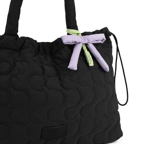 Seidenfelt Vaala Torba na ramię 45 cm