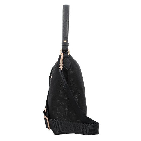 Joop! Collana Tessuto collana tessuto Torba na ramię 33 cm