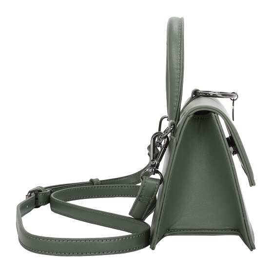 Buffalo Clap01 Mini Torba Handbag 13 cm