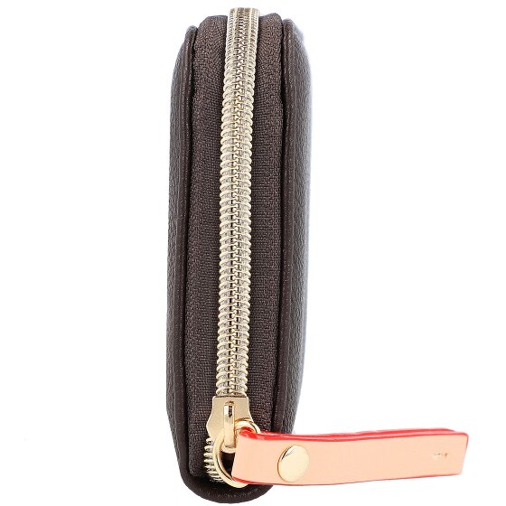 bugatti Portfel Ella 19 cm