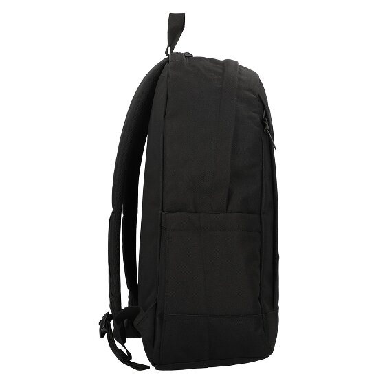 Herschel Seymour Plecak 50 cm Komora na laptopa