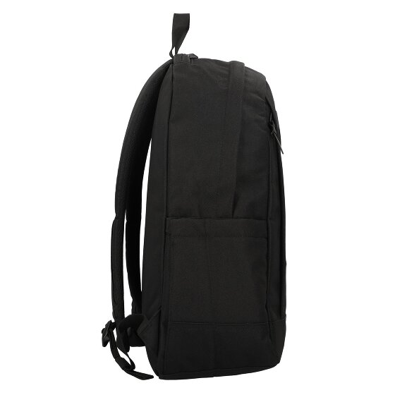 Herschel Seymour Plecak 50 cm Komora na laptopa