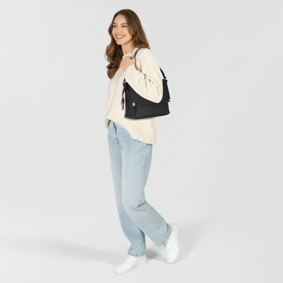 Gabor Gela Torba na ramię 33 cm