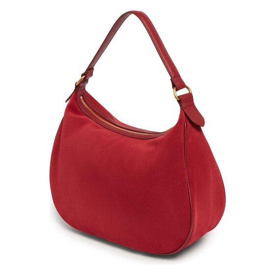 Ted Baker Samiyra Torba na ramię 35 cm