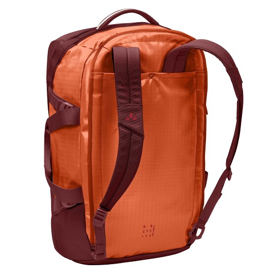 Vaude City 35 Holdall 53 cm