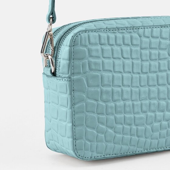 Seidenfelt Nesna Torba na ramię 22 cm