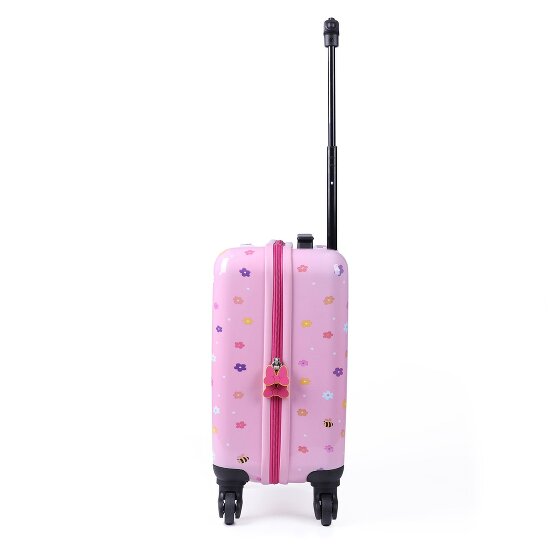 Samsonite Daydream Disney 4 kółka Walizka dla dzieci 45 cm