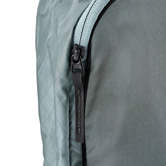 Thule Packing Cube Torba do pakowania 25.5 cm