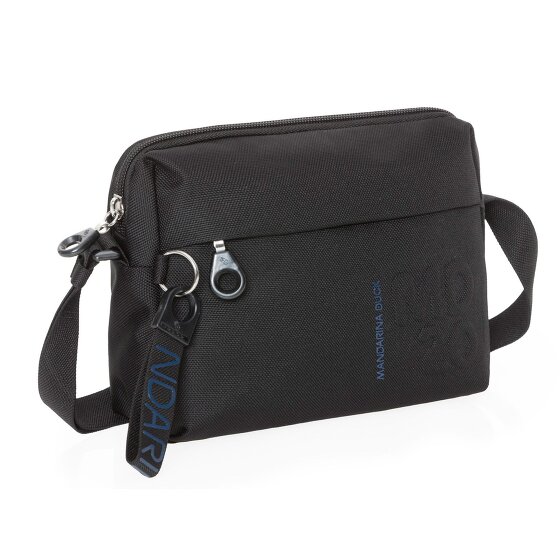 Mandarina Duck MD20 Torba na ramię 22 cm