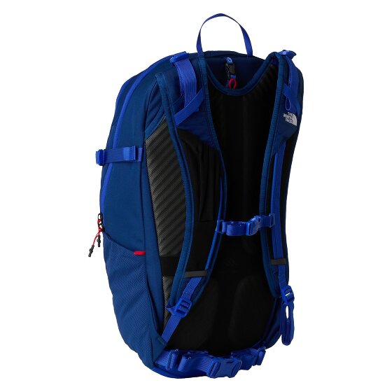 The North Face Basin 24 Plecak turystyczny 50 cm