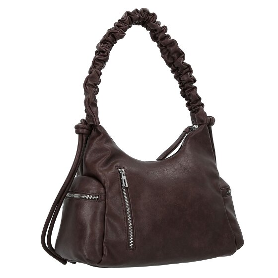 Desigual Half Montville Torba na ramię 29.5 cm