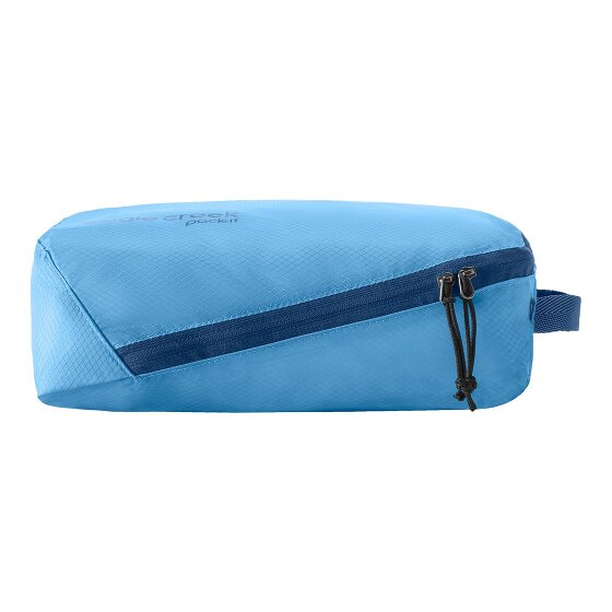 Eagle Creek Pack-It Isolate sakwa S 20 cm