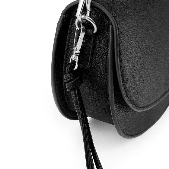 FredsBruder That’s My Bag Torba na ramię Skóra 21 cm