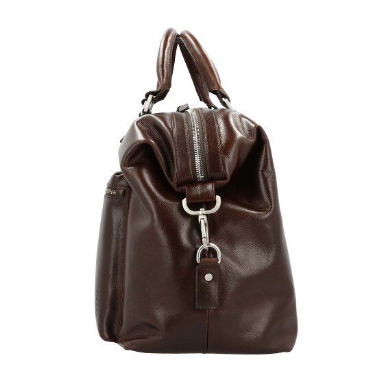 Picard Buddy Torba podróżna Weekender Skórzany 45 cm