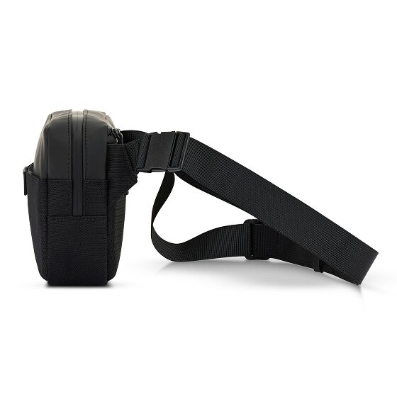 Kapten & Son Bergen Pro Saszetka 22 cm