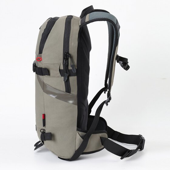 NITRO Rover 14L Plecak 50 cm