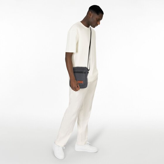 Picard Go Eco Torba na ramię 21 cm