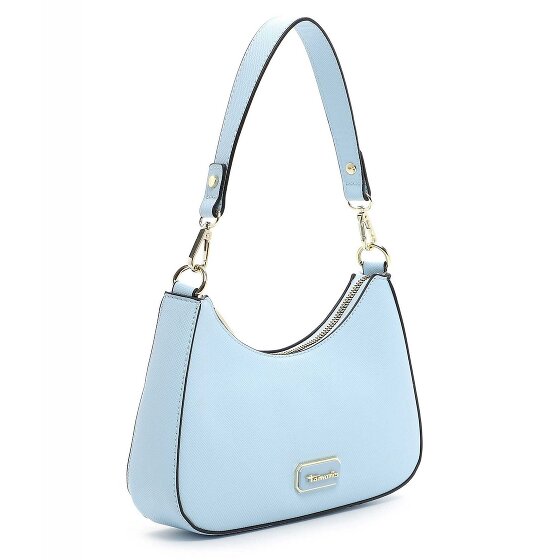 Tamaris Anja Torba na ramię 26 cm