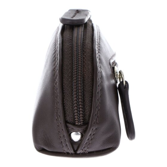 Golden Head Polo Key Case Leather 14,5 cm