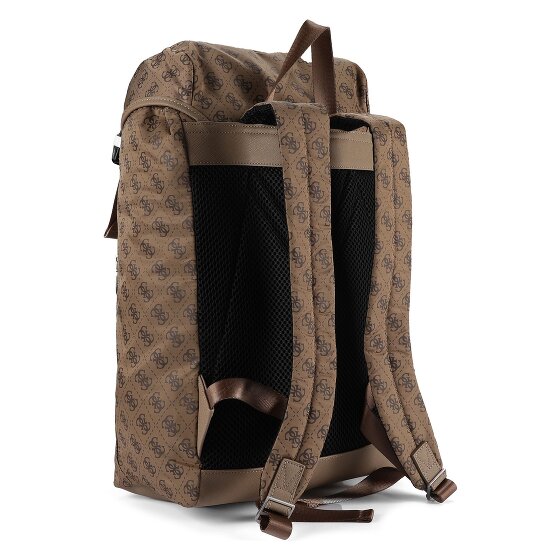 Guess Berlin Plecak 46 cm