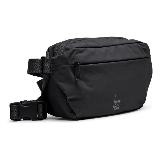 GOT BAG Adapt Sling Saszetka 28 cm