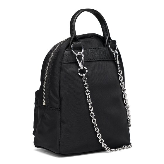 Lauren Ralph Lauren Stevie Torba na ramię 14 cm