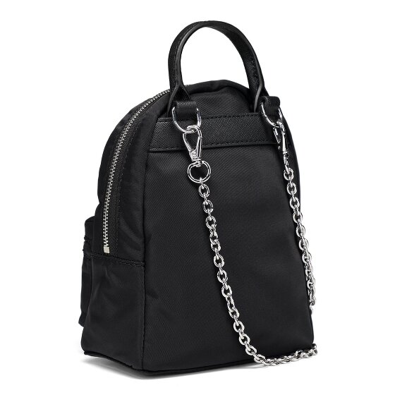Lauren Ralph Lauren Stevie Torba na ramię 14 cm