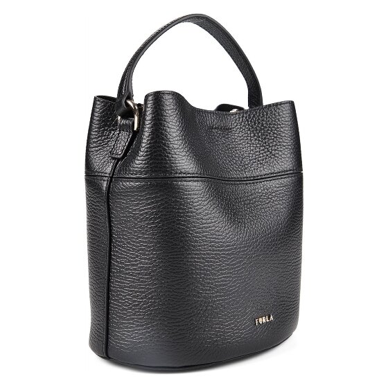 Furla Amelia Torba Skóra 19 cm
