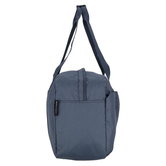 Horizn Studios Shibuya Torba podróżna Weekender 49 cm
