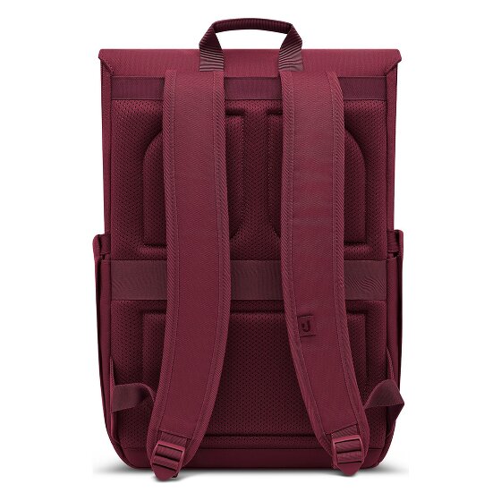 Johnny Urban Flash Series Mika Plecak 40 cm Komora na laptopa
